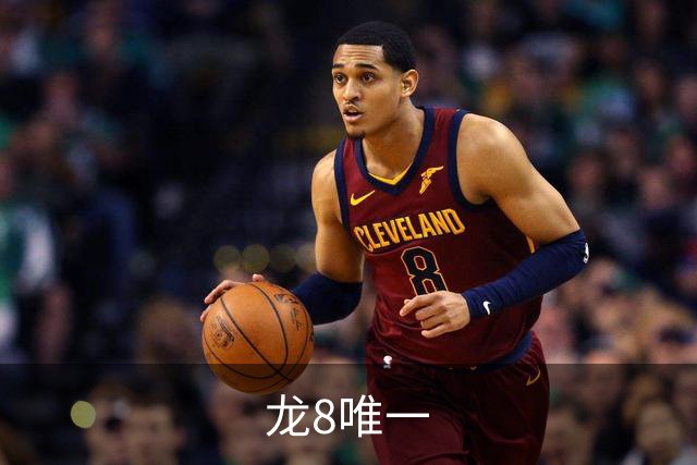 龙8唯一